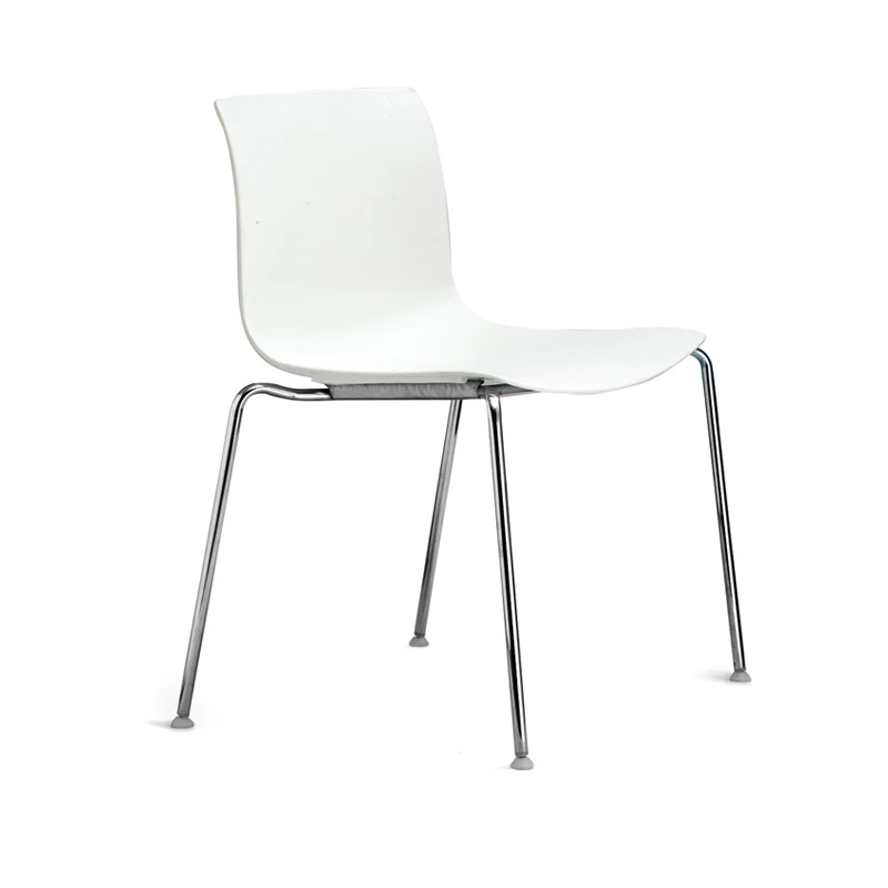 Prefeial Ct 165 Nordic Small Apartment Ikea White Plastic Prefeial Ct 165 Nordic Small