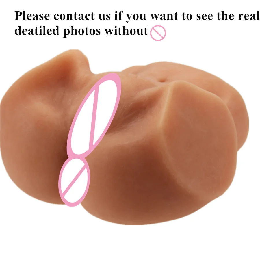 Вагина анал Мужской мастурбатор стандартная секс игрушка для мужчин|silicone sex doll|full