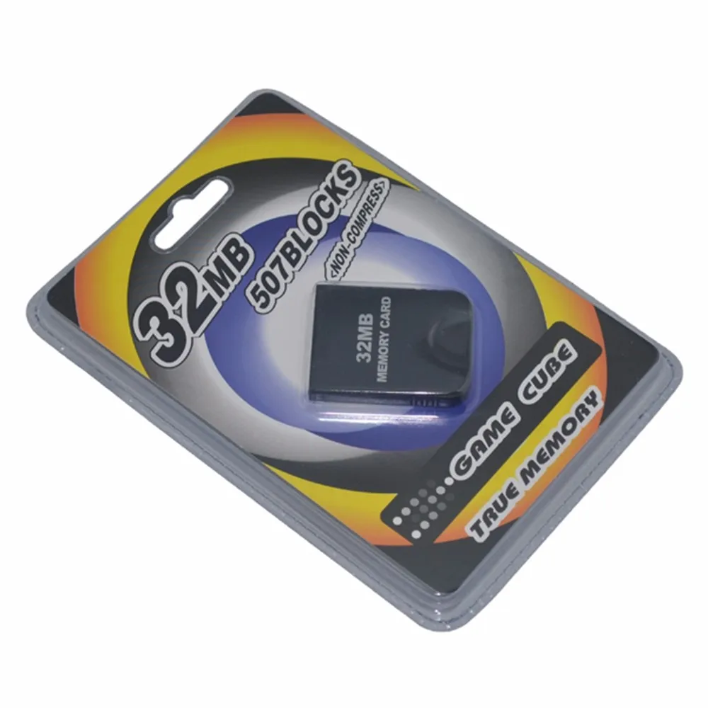 China memory card cf Suppliers