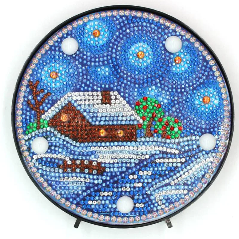 QQ截图20190626111721