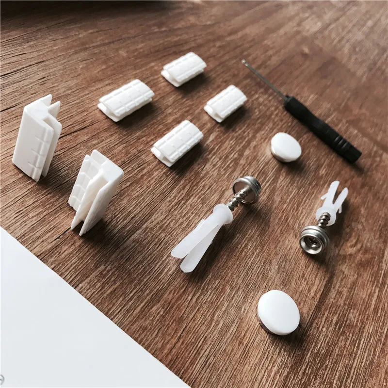 aeProduct.getSubject()