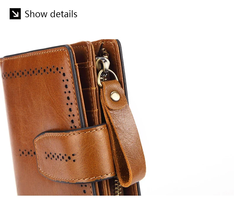 wallet (14)
