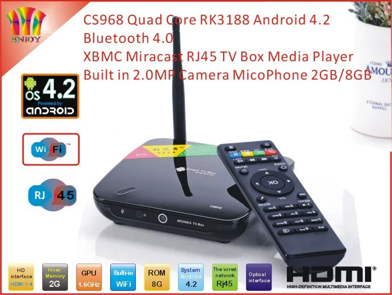 Xbmc Android 4.2 2 Xbmc Android 4.2 2