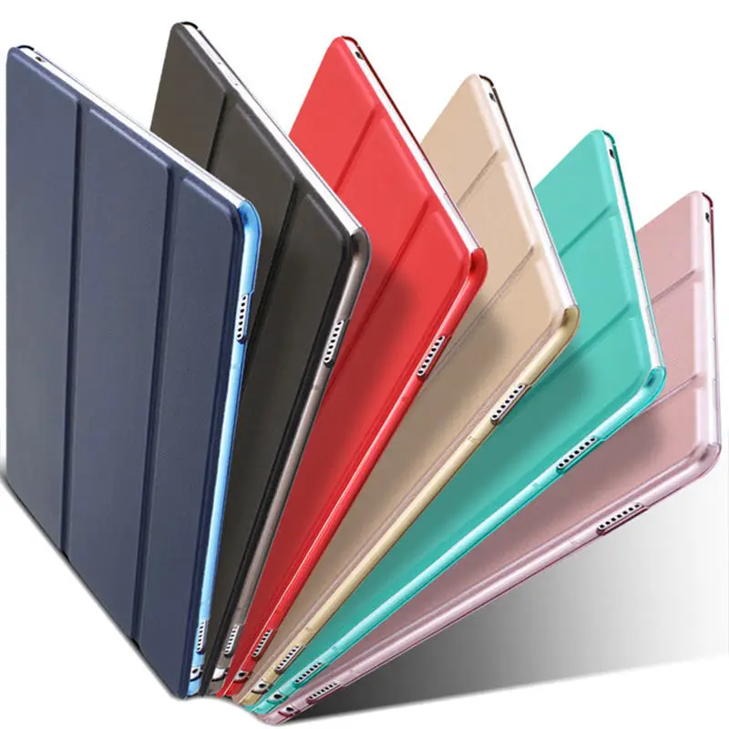 Купить Чехол Huawei Mediapad M3