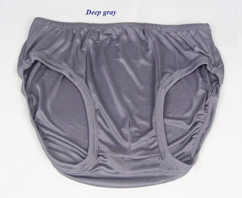 deep gray