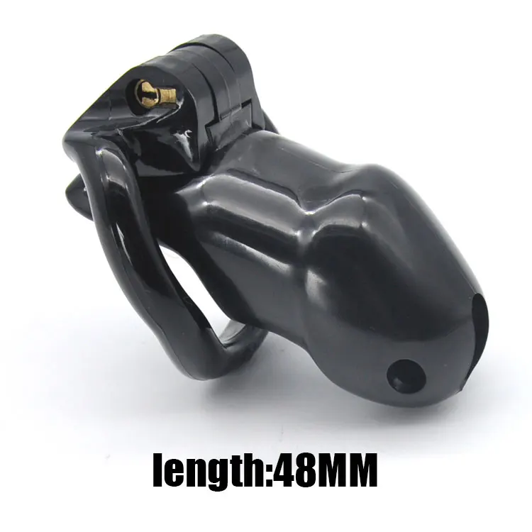 

Male Locks Cages Ring Virginity Lock for Men Sleeve locks