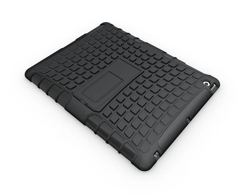 for ipad3-III-all-1_Editor_a (5)