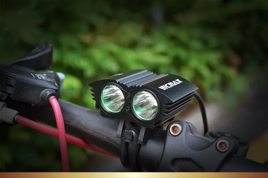 Bike Light-10