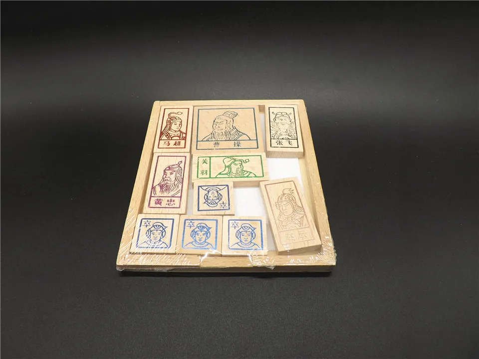 B033  (1)