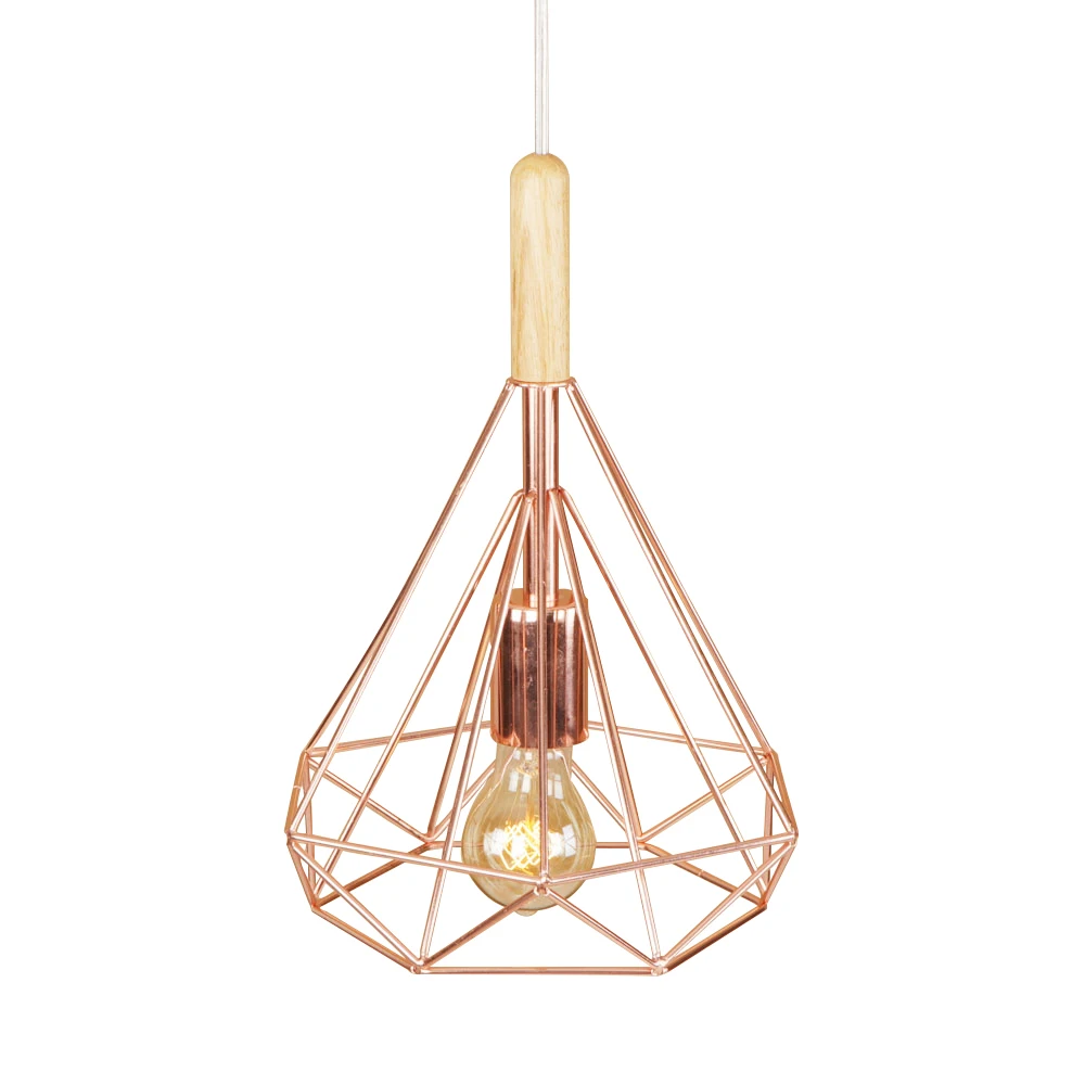 D1392  (8)-1