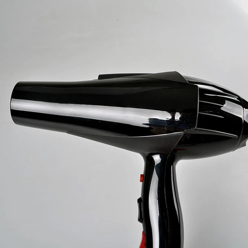 2 4 Minutes Quick Dry Cat Dog Hair Dryer Four level warm/cold Wind