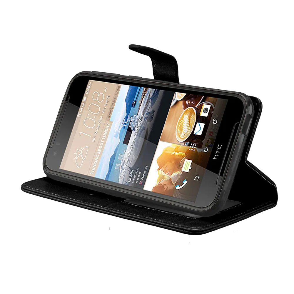 htc 830-#E-1(13)