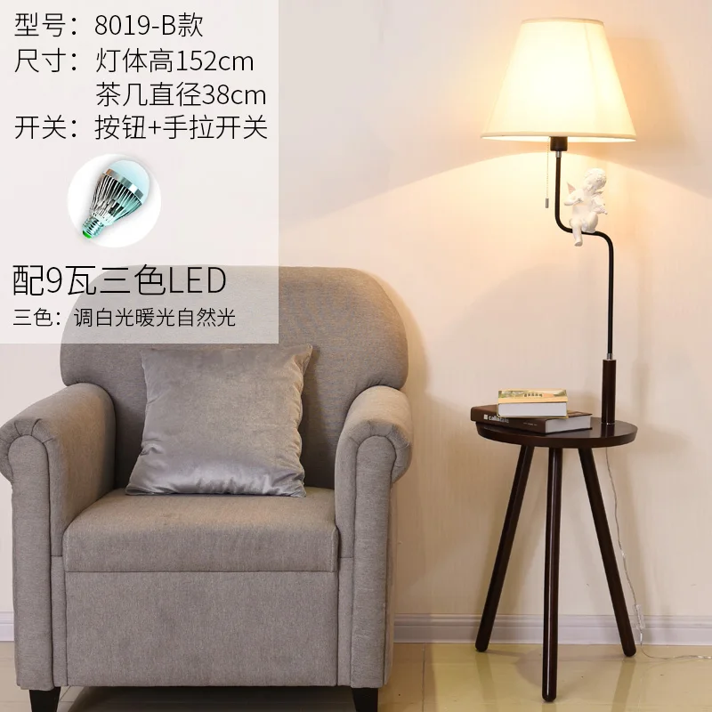 20180417_154040_115