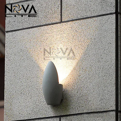 Indirect Wall Lighting online get cheap indirect wall lighting -aliexpress | alibaba Indirect Wall Lighting online get cheap indirect wall lighting -aliexpress | alibaba