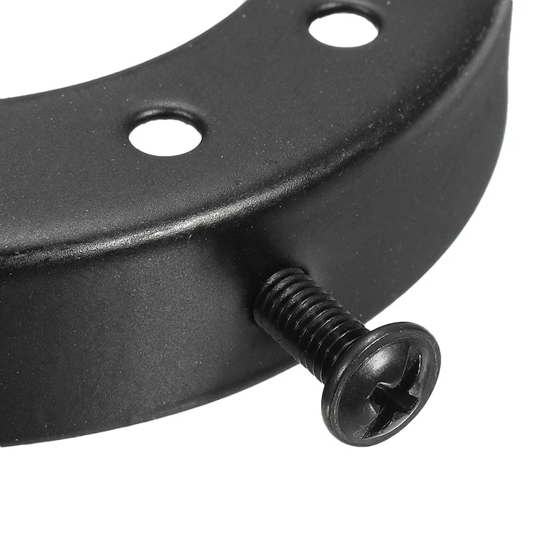 9ae834df-654b-022c-d63e-82dde692c47d