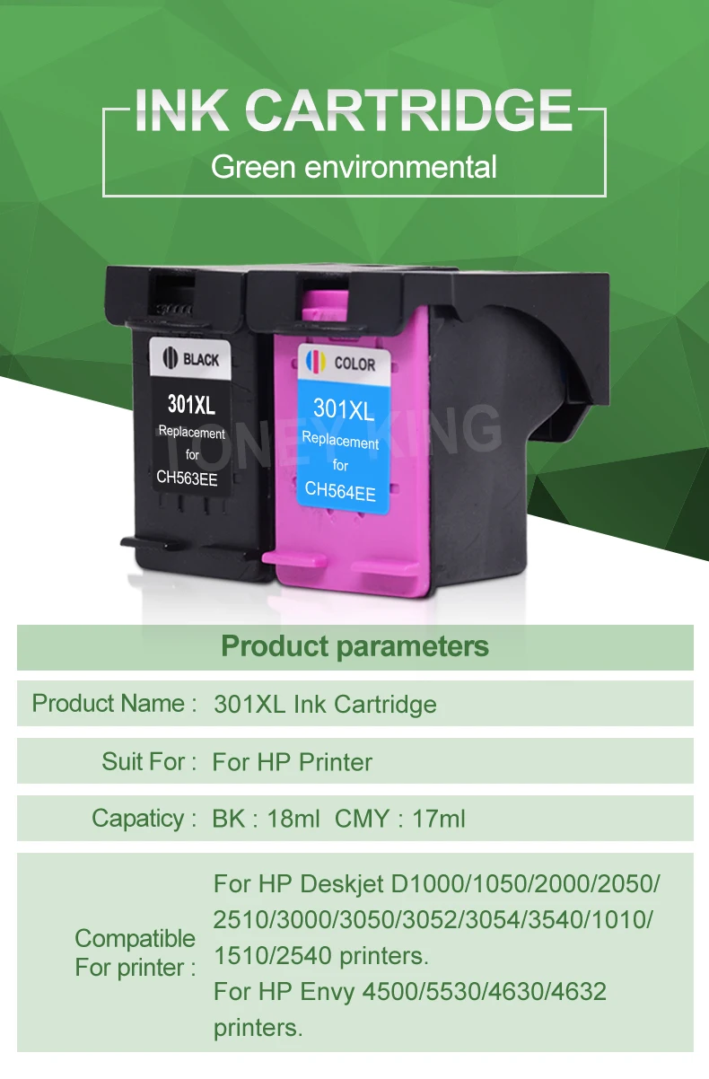 301XL (1)