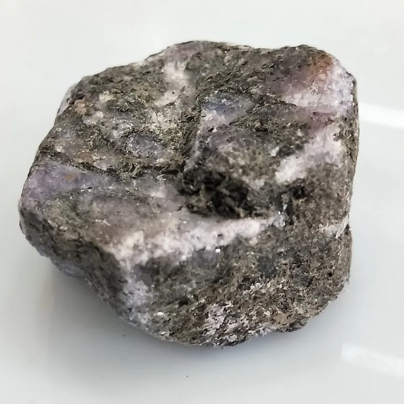 conew_img20190407171213