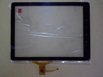 

B130141C1_V1.0_FPC 8 inch touch screen