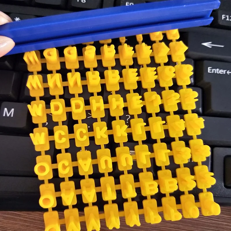 9126419873_1838375206