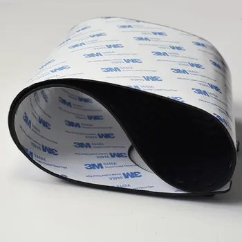 

Foot deck rubber mat for xiaomi ES1 ES2 ES3 ES4 electric kickscooter