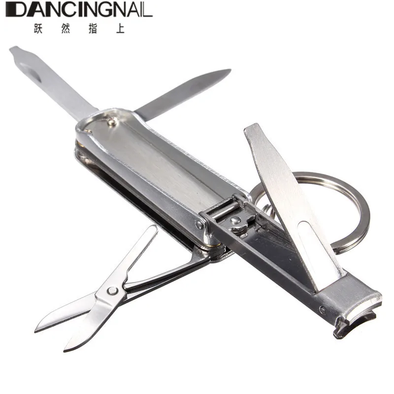 нож ножницы. канцелярские ножи, лезвия, ножницы. канцелярские ножи, лезвия, ножницы. ножи и ножницы для паронита. мультитул с кусачками для ногтей.