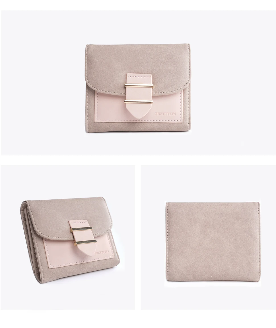 s-1