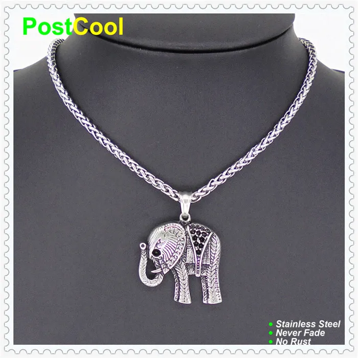 PElephant0101 