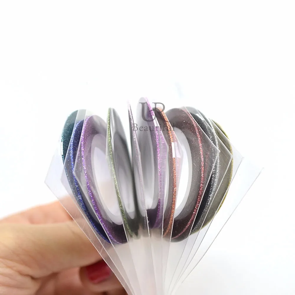1mm-3