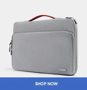 LAPTOP BAG (5)