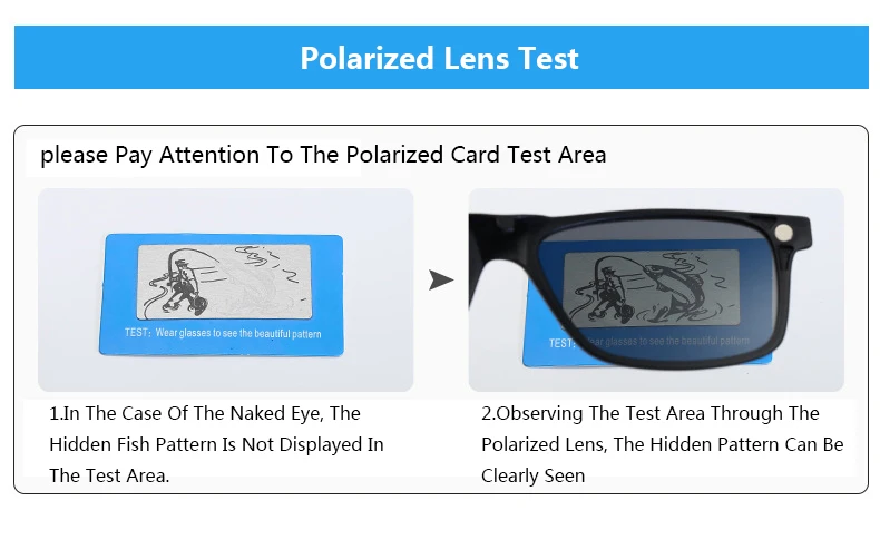 Дропшиппинг, новинка, 5 в 1, магнитные линзы, сменные солнцезащитные очки, поляризационные, на клипсах, UV400, для мужчин и женщин, США, для ночного видения, солнцезащитные очки