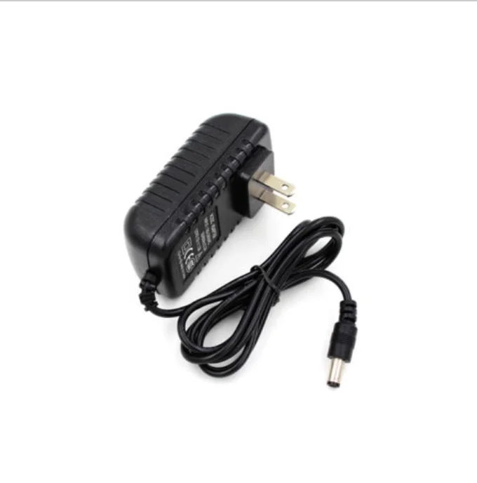 

Generic Adapter For Dymo LabelManager LM-160 LM-500TS Charger Power Supply PSU