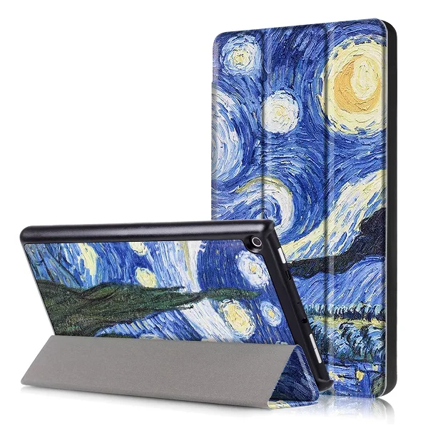 Dla wszystkich-nowy Amazon Fire HD 8 Tablet (7th generacji 2017 Release tylko) -lekka szczupła powłoki stojak pokrywa z podstawą tanie i dobre opinie NoEnName_Null Osłona skóra Dla amazon kindle for 2017 amazon All New fire 8 HD with Alexa Stałe Na co dzień Masz Odporny na wstrząsy Dla wszystkich-nowy Amazon Fire HD 8 Tablet (7th generacji 2017 Release tylko) -lekka szczupła powłoki stojak pokrywa z podstawą tanie i dobre opinie NoEnName_Null Osłona skóra Dla amazon kindle for 2017 amazon All New fire 8 HD with Alexa Stałe Na co dzień Masz Odporny na wstrząsy