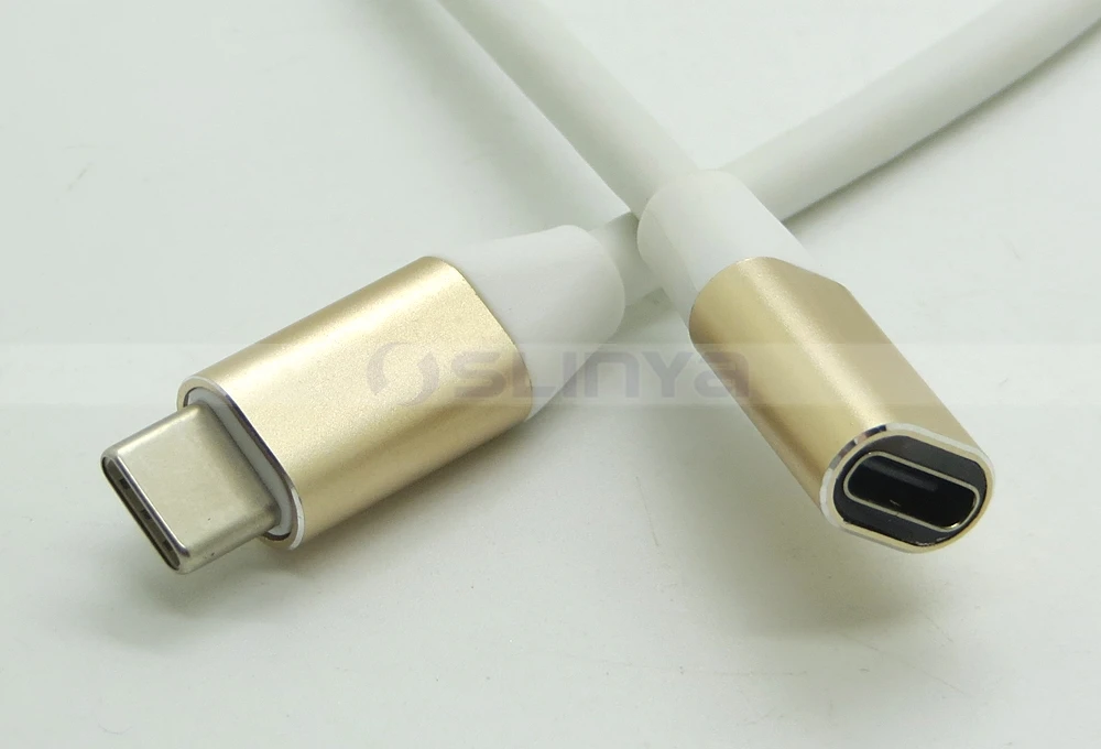 Type - c extension cord 8041180524 (32)