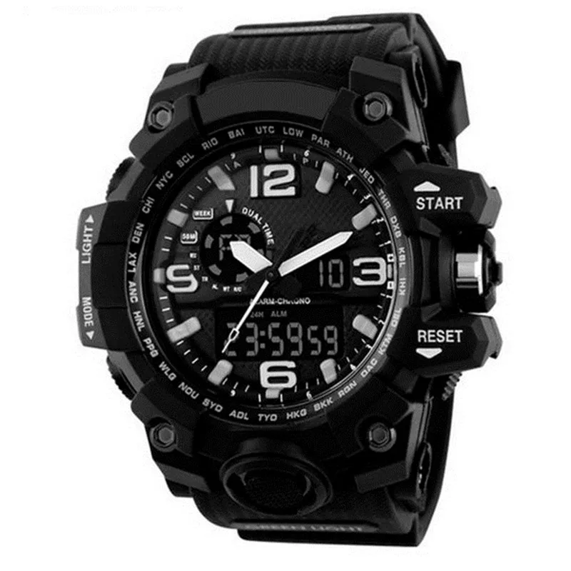SexeMara-50M-Waterproof-Men-Sport-Watch-Camouflage-Compass-LED-Digital-Watch.jpg_640x640 (2)