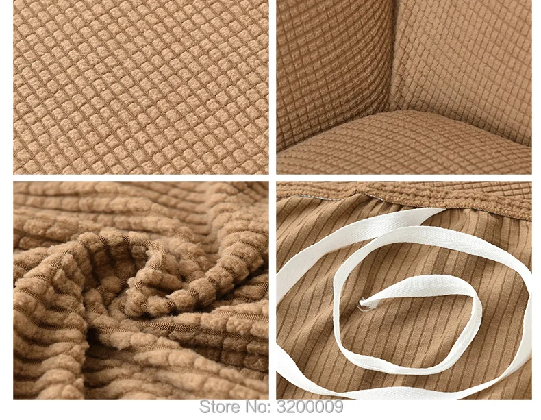 Polar-fleece-sofa-sets_17_02