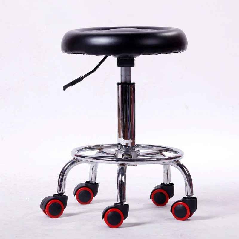 Office/Bar Chair Riding Chair The Metal Frame Big Back of A Chair Can Rotate Can Lift Swivel/Executive/Metalic Chair Office/Bar Chair Riding Chair The Metal Frame Big Back of A Chair Can Rotate Can Lift Swivel/Executive/Metalic Chair