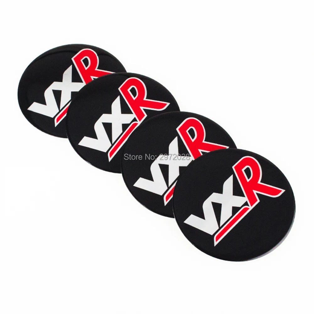 Buy 40 x Car Styling 3D Metal Chrome Aluminium Alloy