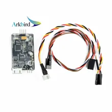 New arrival Hotsale ARKBIRD-AAT Airborne module for ARKBIRD System DIY RACING DRONE