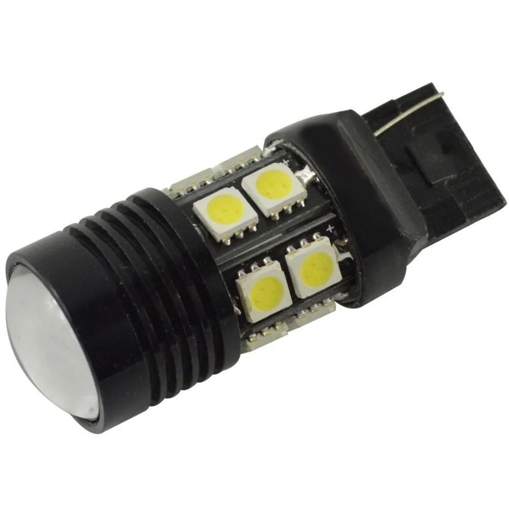 7440-12D-1CR-W  (1)