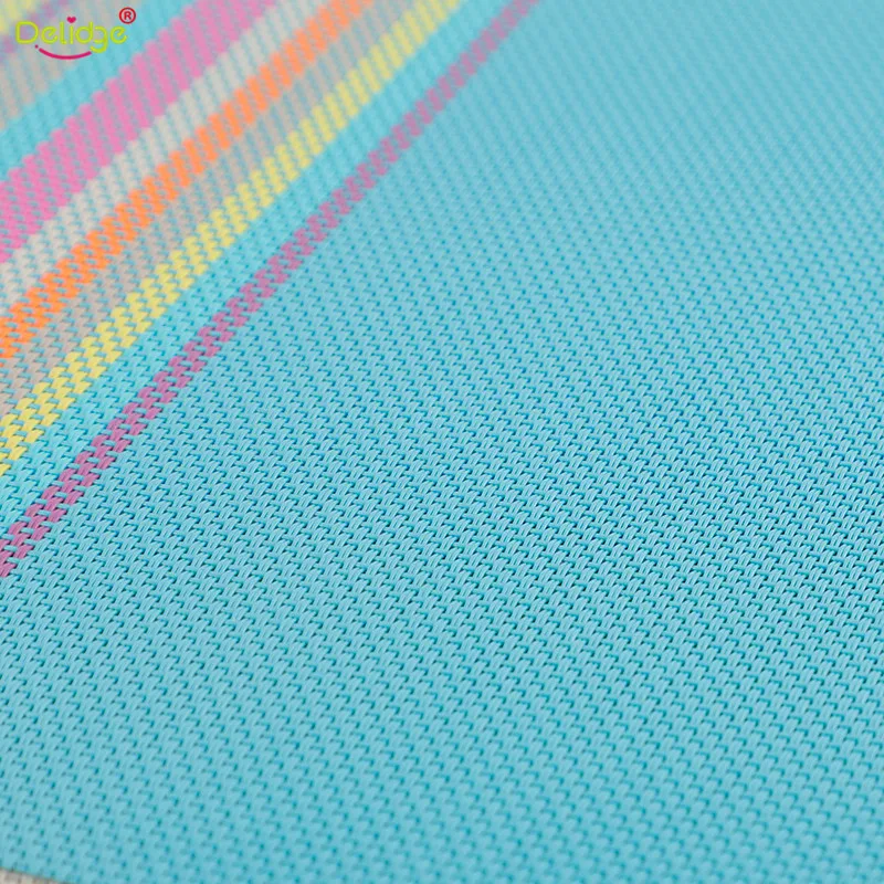 H5981 (6)_