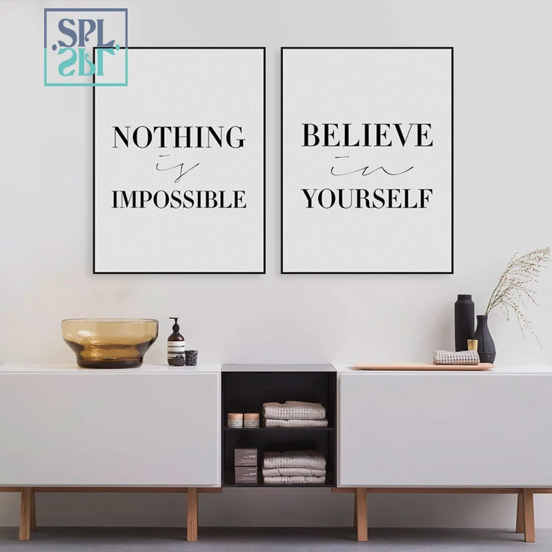 nothing (1)