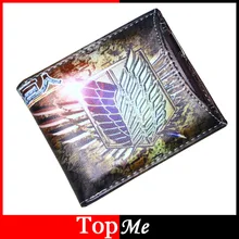 Для мужчин кошельки Короткие Для женщин кошельки для карт держатель брендовый Кошелек для монет дизайн кошелек Хорошее качество с персонажами из мультфильмов для девочек студентов сумка, кошелек