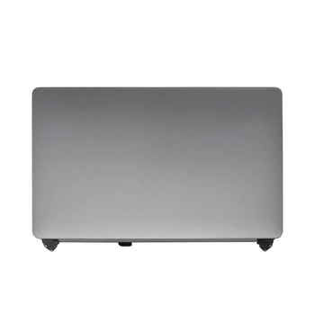 

15.4" Full Upper Part LCD Display Assembly for MacBook Pro Retina A1990 MR932LL/A MR942LL/A MR952LL/A