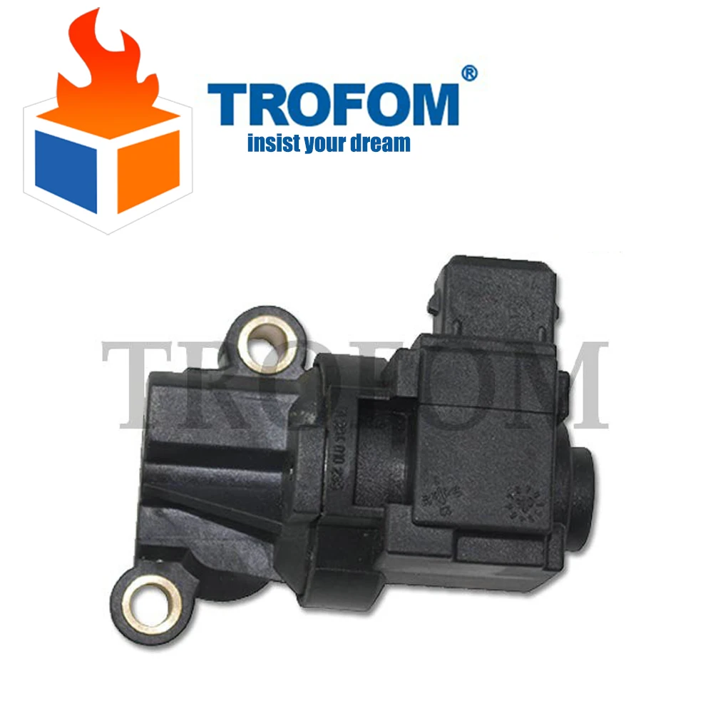 Двигатель клапана для холостого хода OPEL VAUXHALL 0 280 140 584 V40770011 0280140548 0280140577 90469595 90512528
