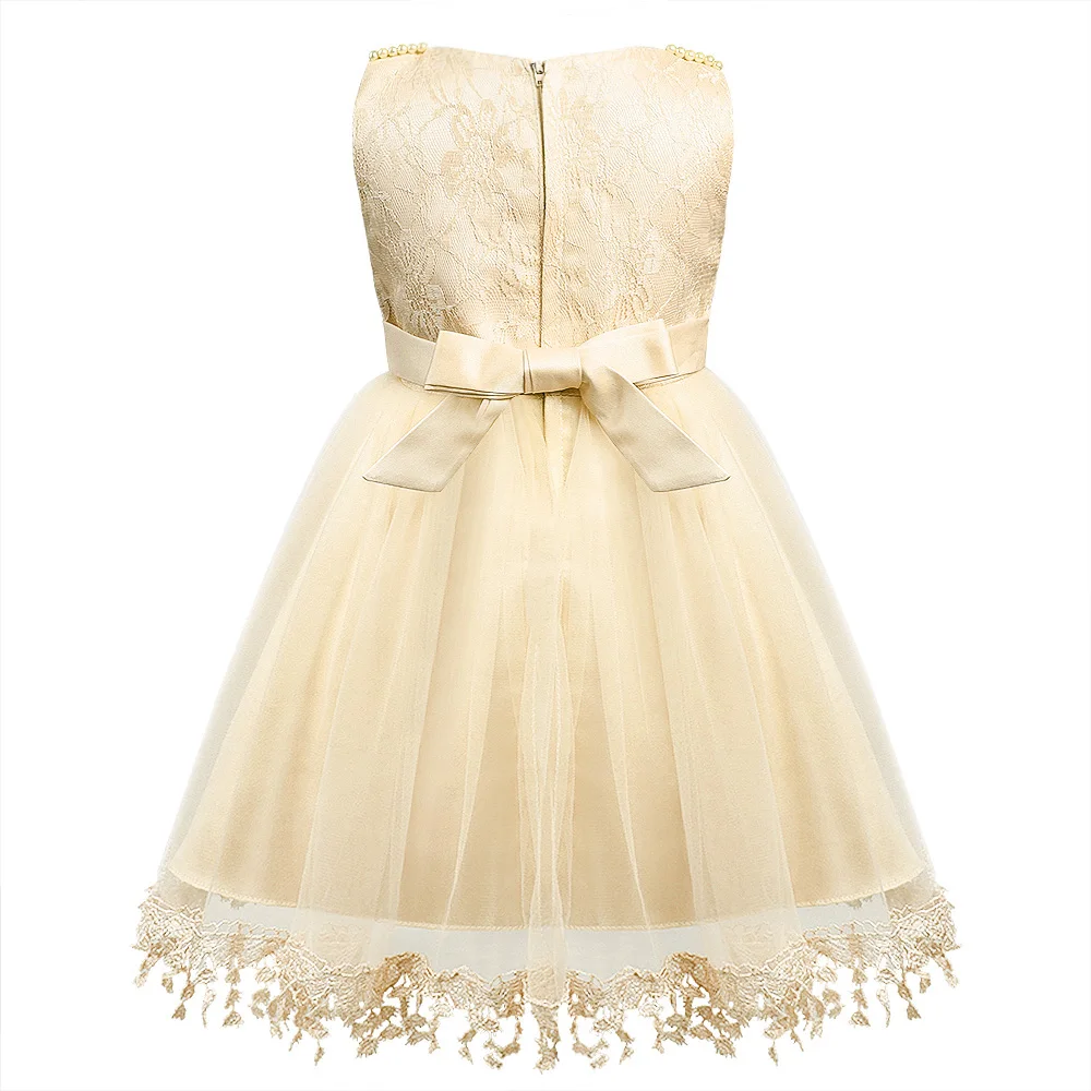 yellow (2)