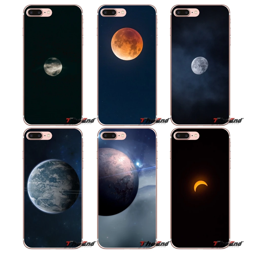 Для Samsung Galaxy S2 S3 S4 S5 MINI S6 S7 edge S8 S9 Plus Note 2 3 4 5 8 Coque Fundas Чехол для мобильного телефона