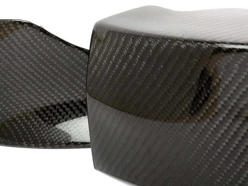 2018-BJ Cover-T-E90 P OEM 09-11-6