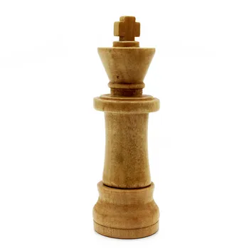 

New style wooden international chess u disk game chess pendrive 4GB 8GB 16GB 32GB USB flash drive