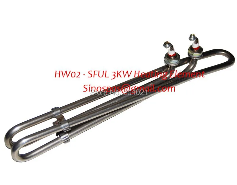 HW02 - SFUL 002.JPG