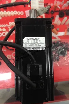

USED 100% TESTED SGMAH-04A1A21